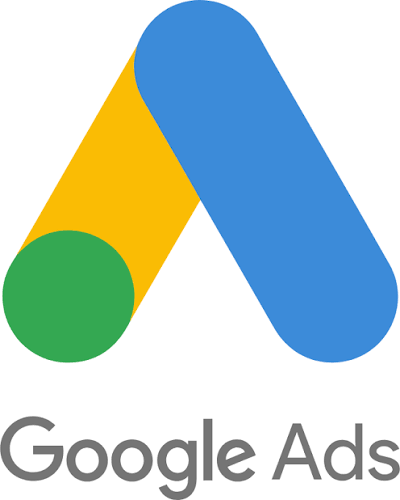 Google Ads PPC