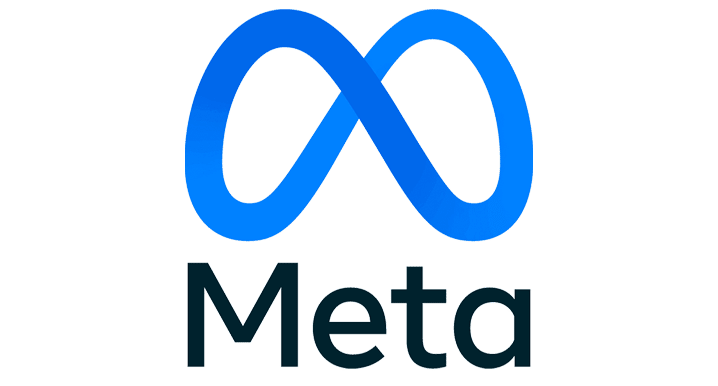 Meta Facebook and Instagram Ads