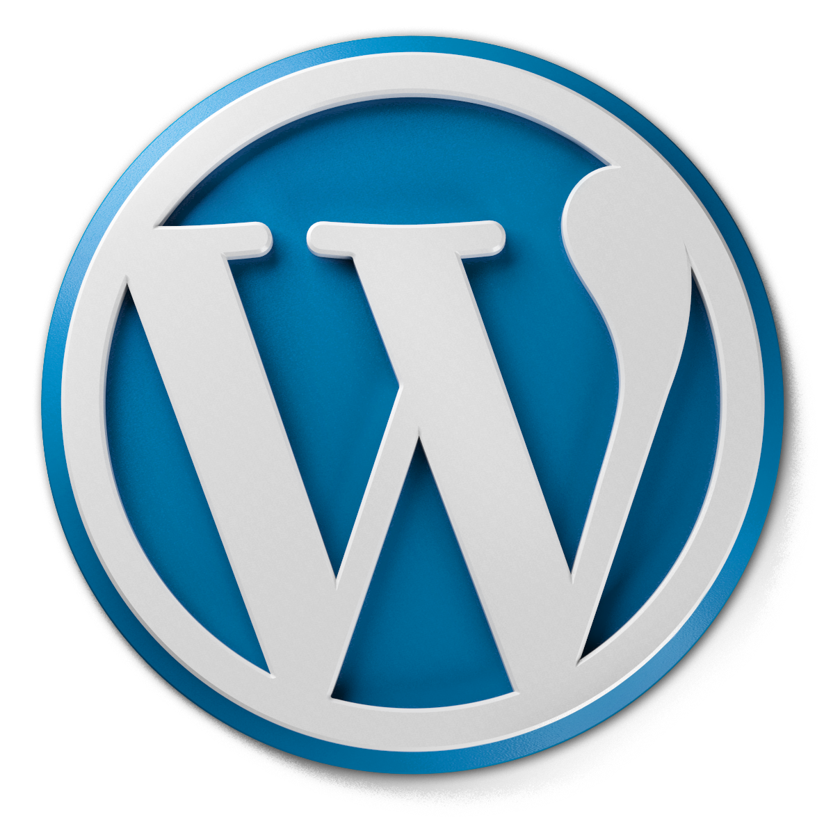 Website Development